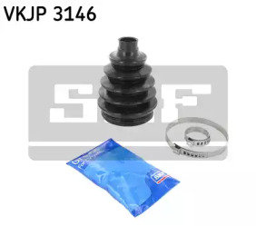 SKF VKJP 3146